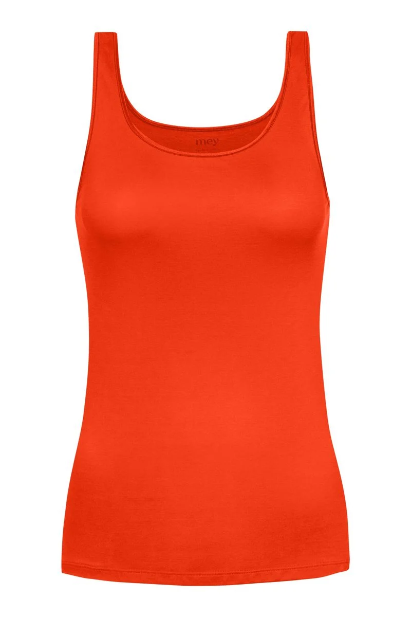 Mey Damen Top