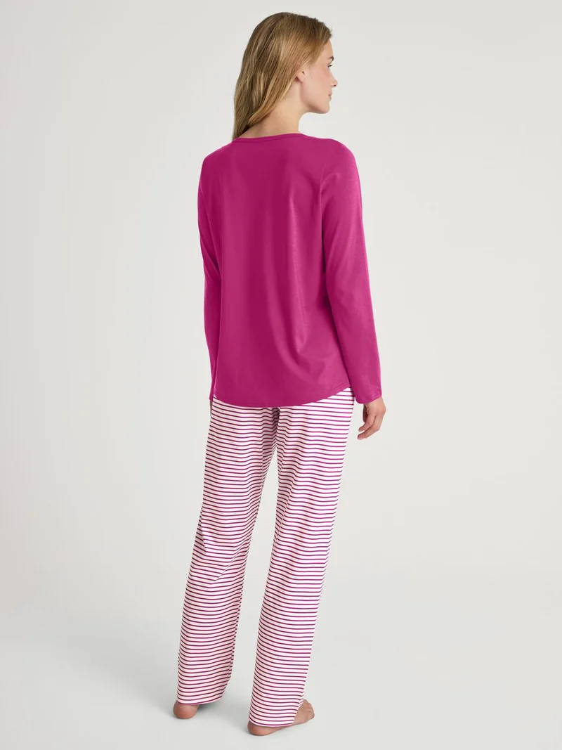DAMEN Pyjama