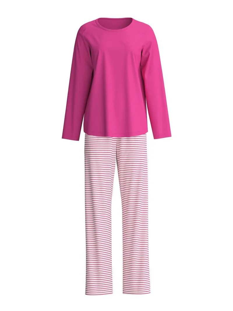 DAMEN Pyjama