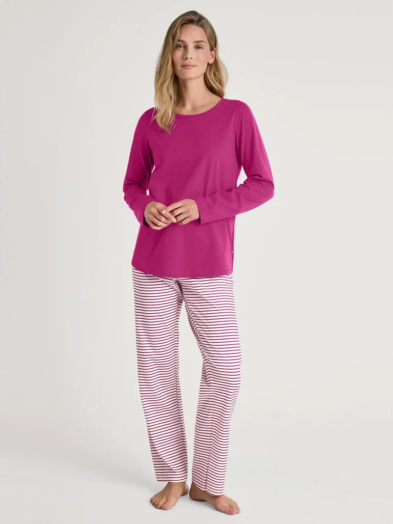 DAMEN Pyjama