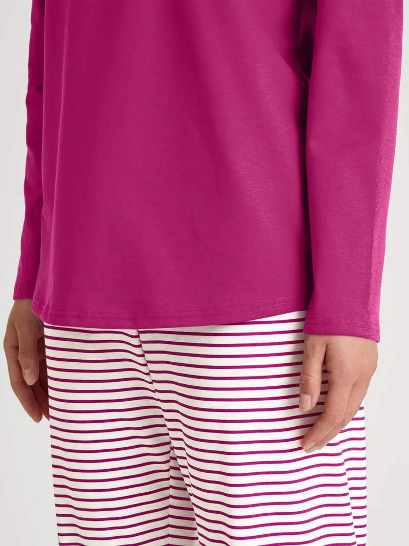 DAMEN Pyjama