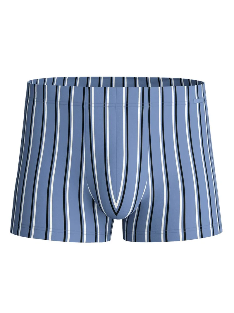HERREN Boxer