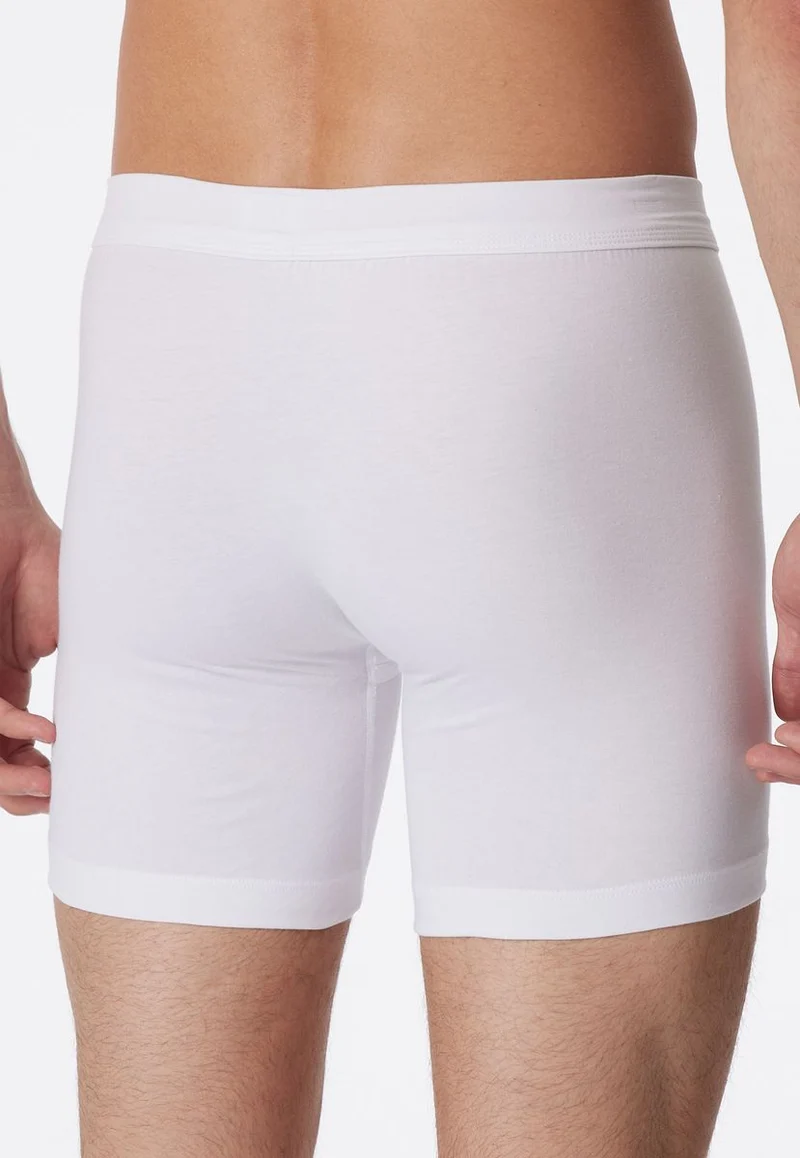 Hose kurz Eingriff
