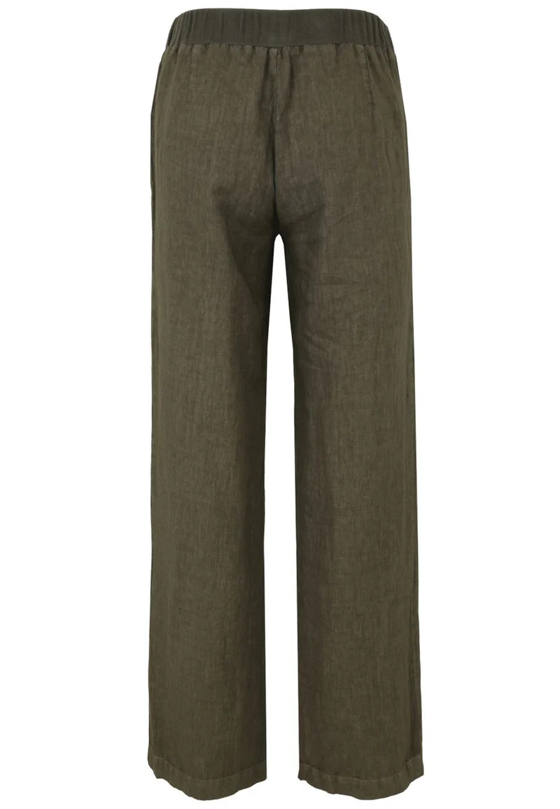 Hose