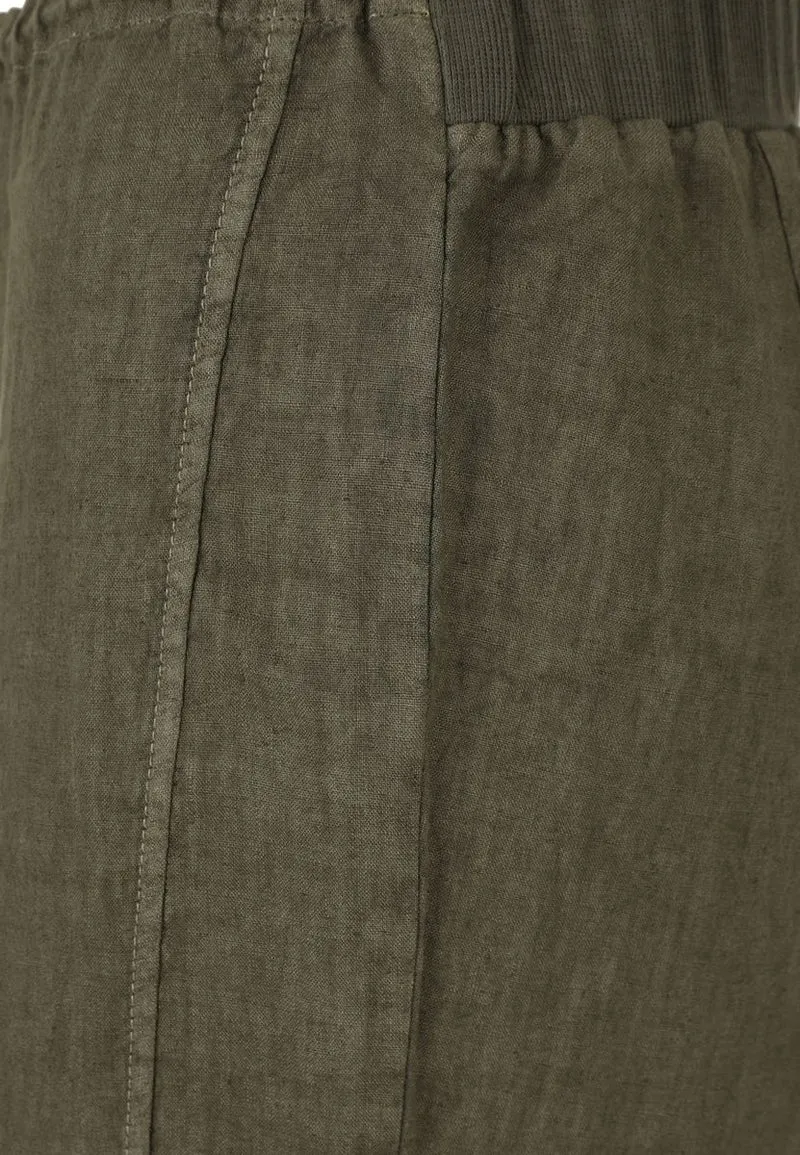 Hose