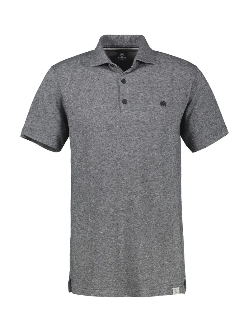 POLO-KNOPF