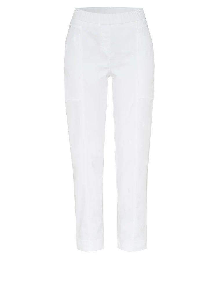 Sue Jogpants 7/8