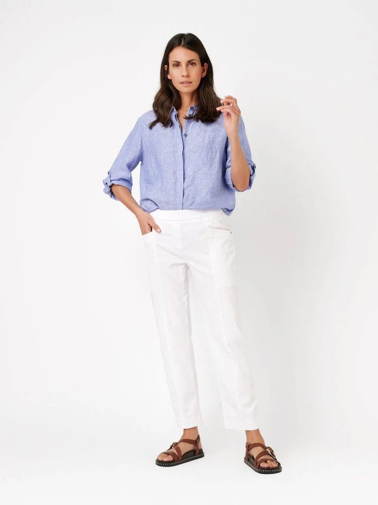 Sue Jogpants 7/8