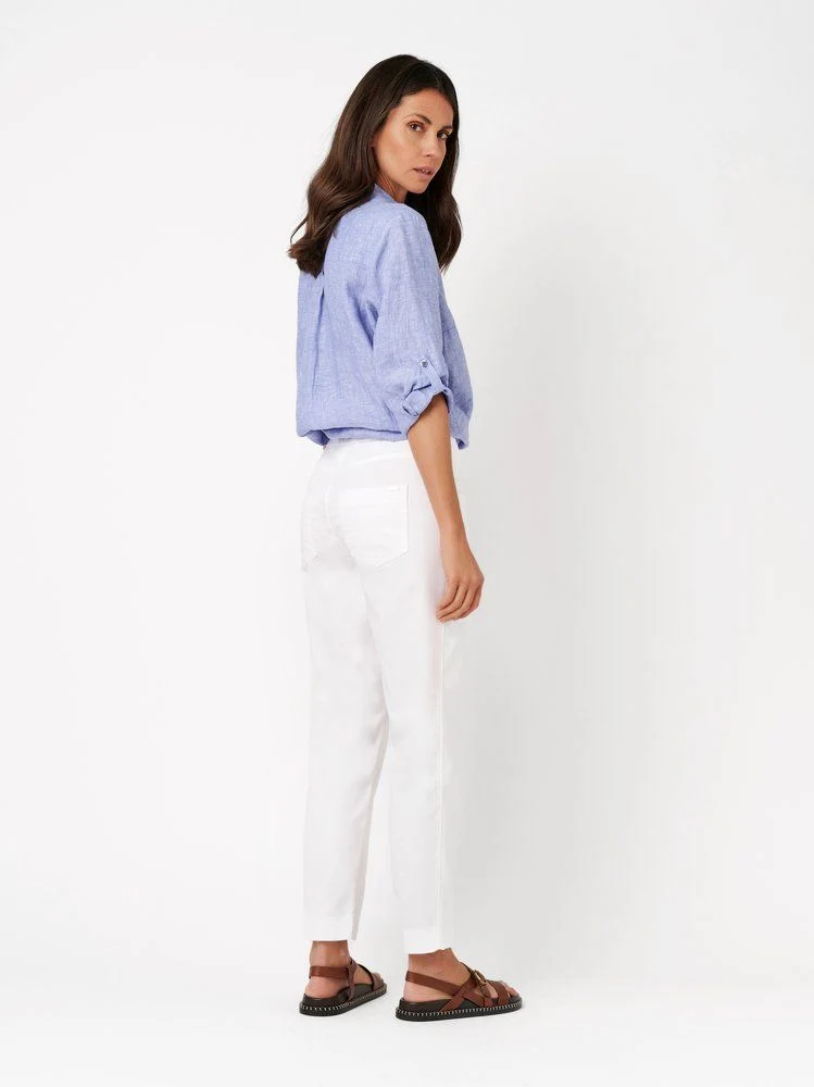 Sue Jogpants 7/8