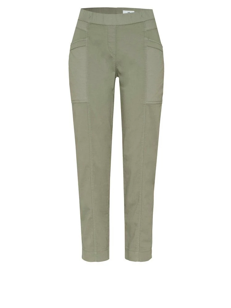 Sue Jogpants 7/8