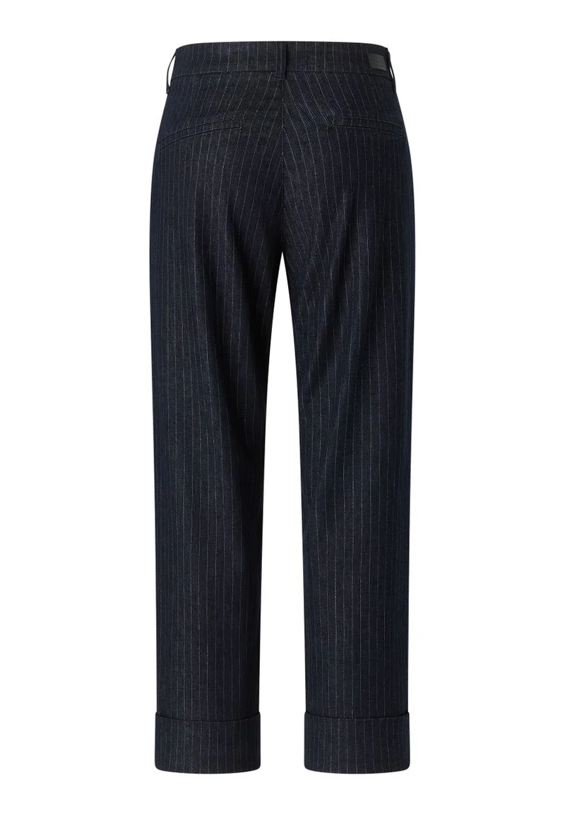 LIBERTA CHIC