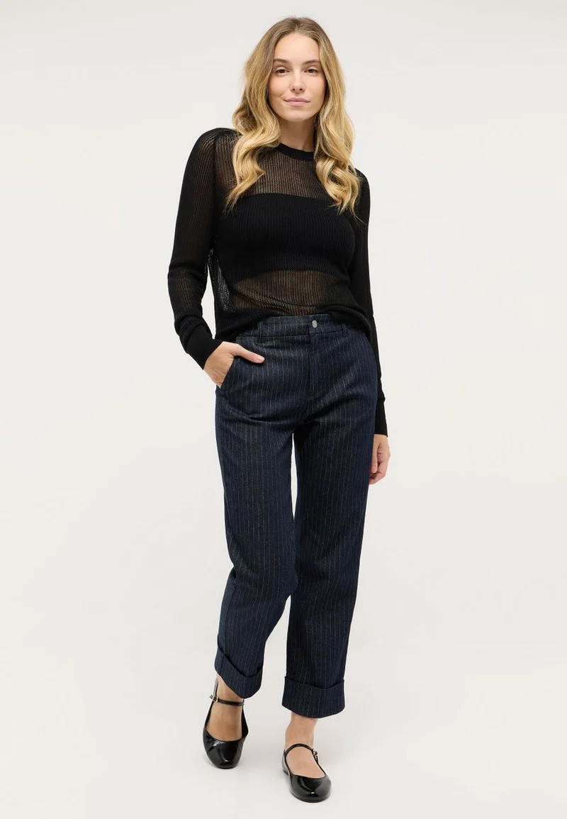 LIBERTA CHIC