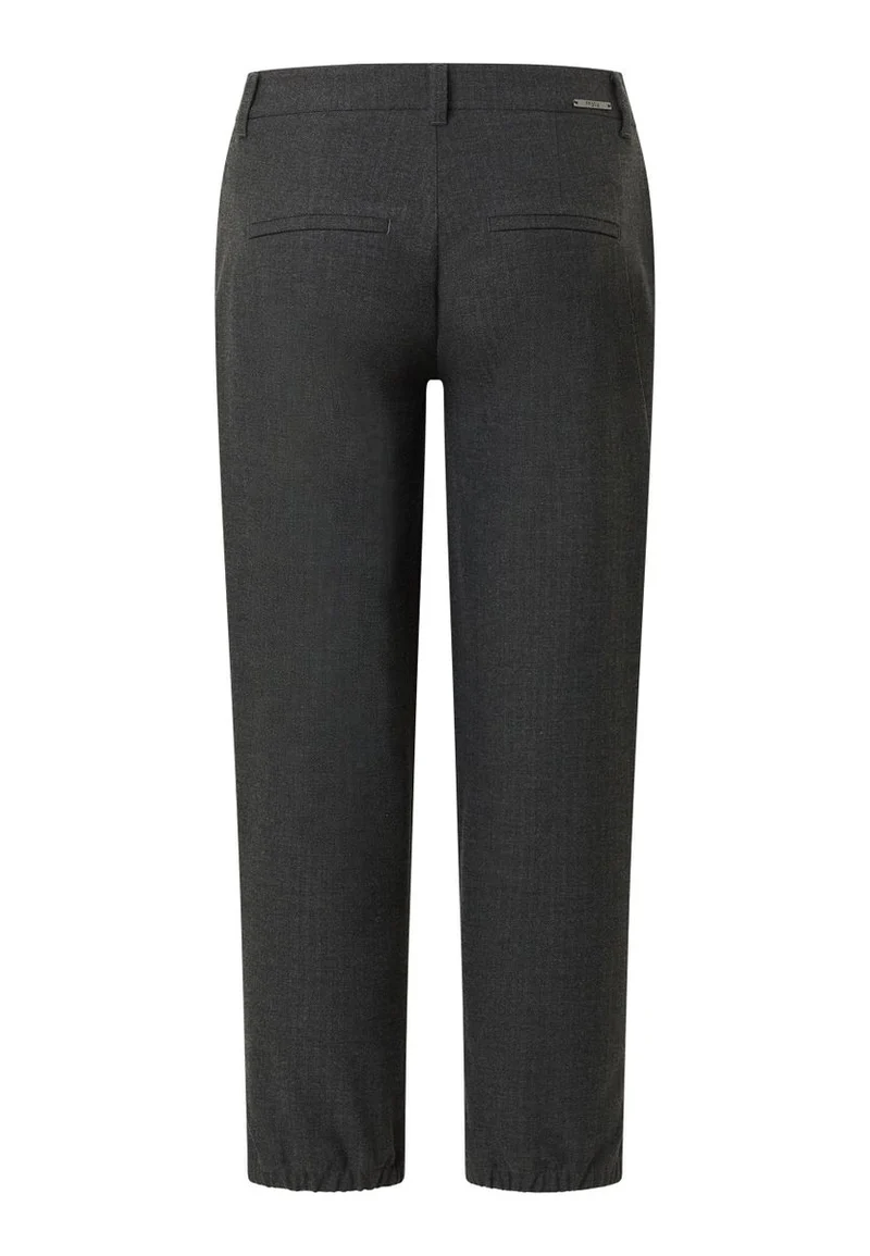 EVY TAILORED