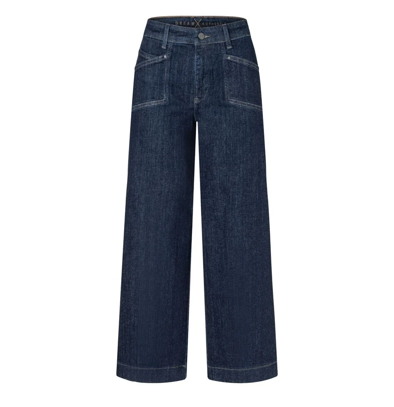 MAC JEANS - DREAM, Authentic mega flex
