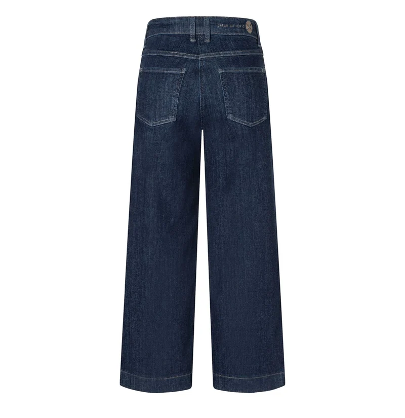 MAC JEANS - DREAM, Authentic mega flex