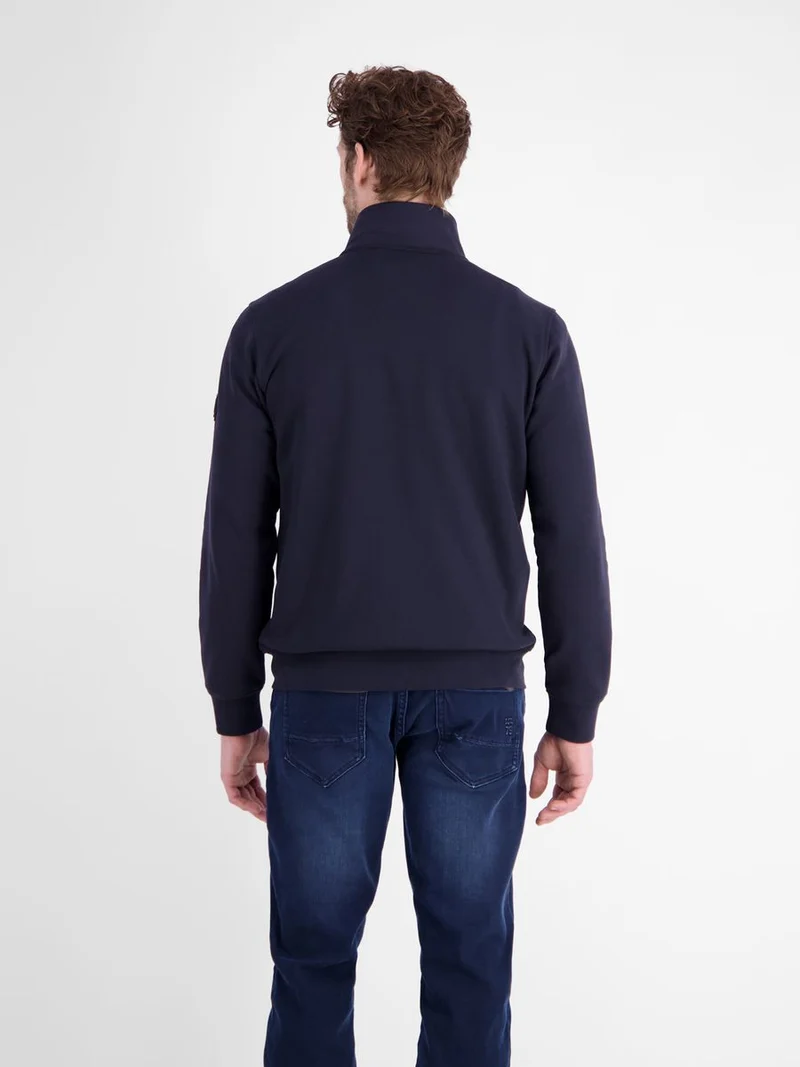 JACKE FULLZIP