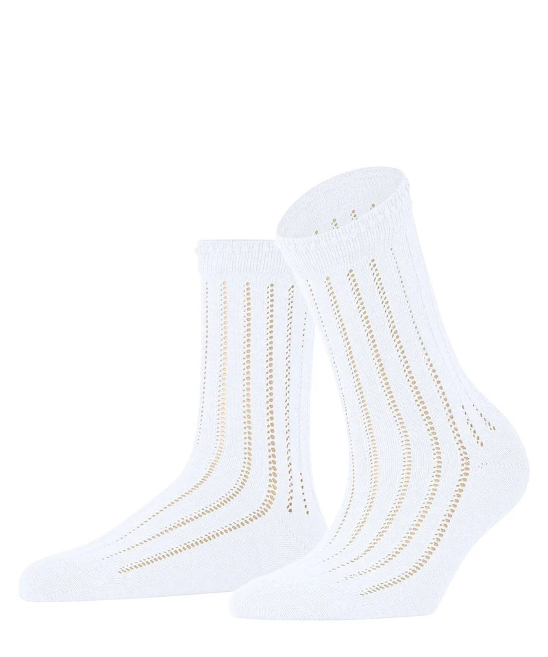 FALKE Eyelet Damen
