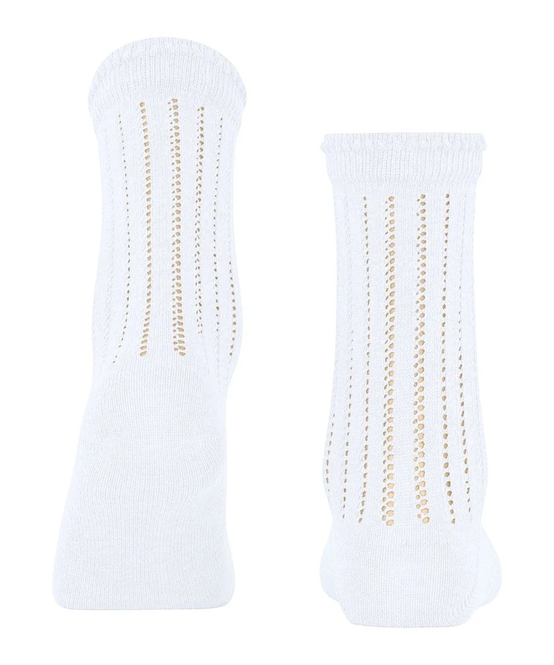 FALKE Eyelet Damen