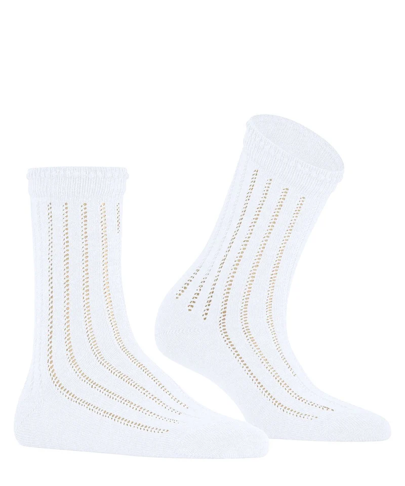 FALKE Eyelet Damen