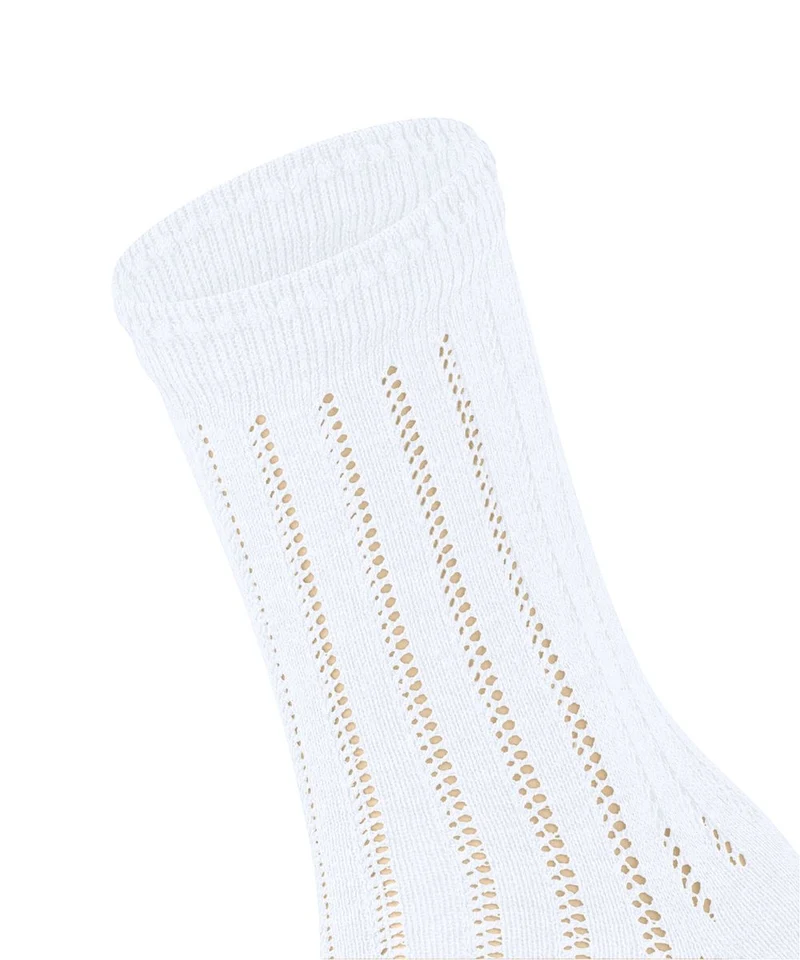 FALKE Eyelet Damen