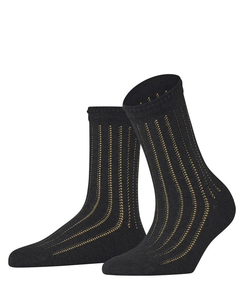 FALKE Eyelet Damen