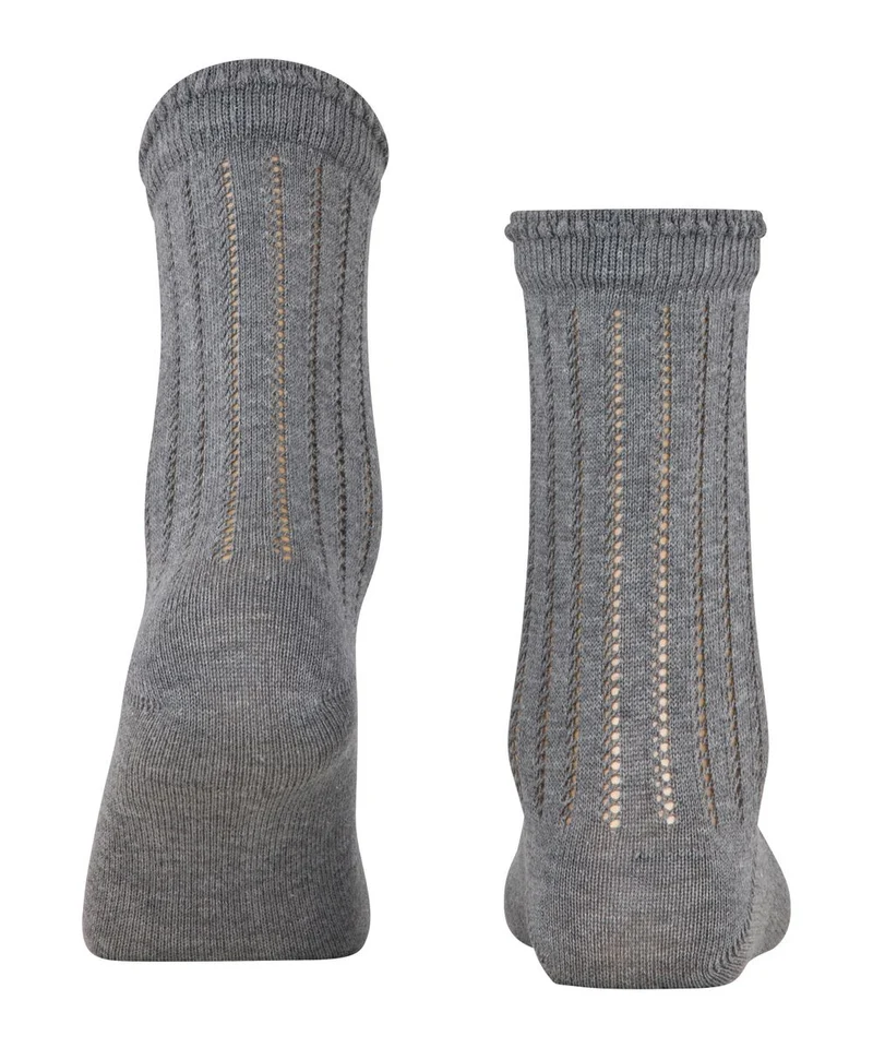 FALKE Eyelet Damen