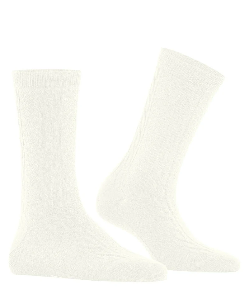 FALKE Declivity Damen