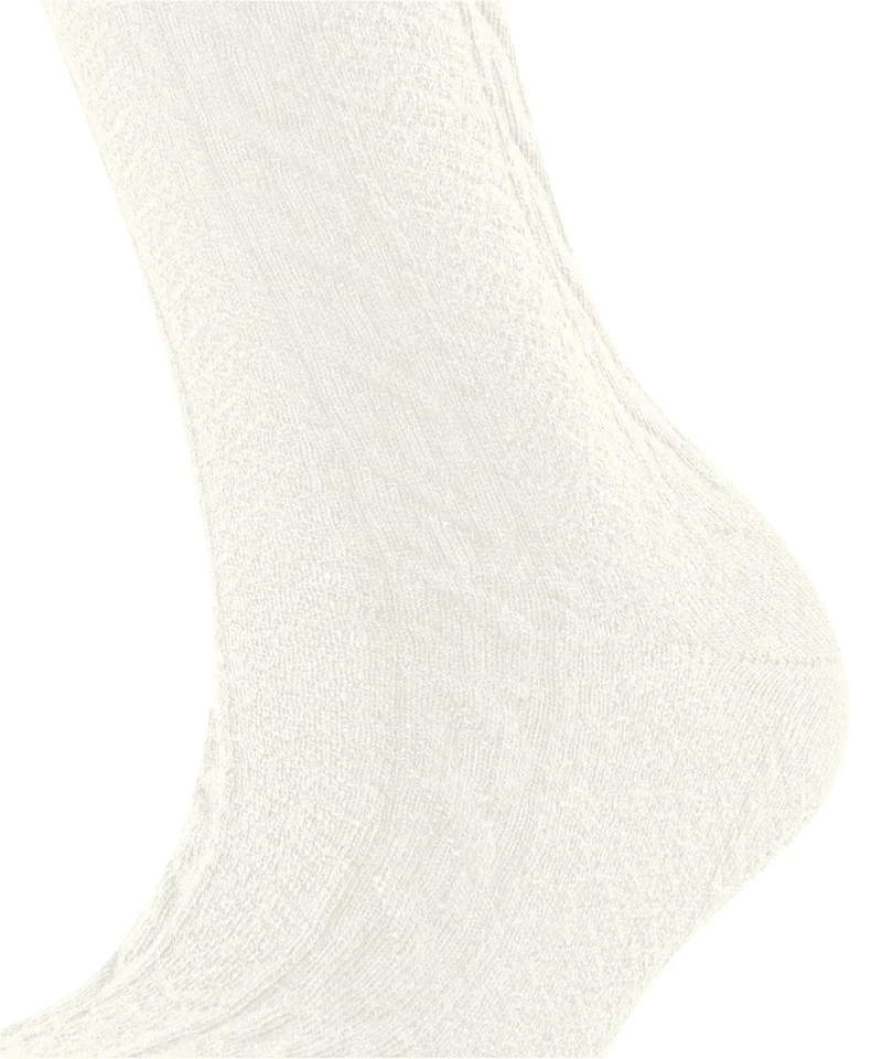 FALKE Declivity Damen