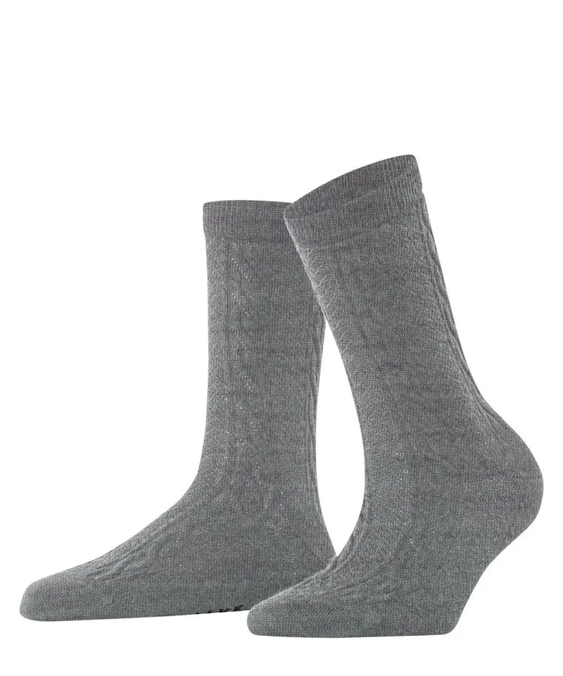 FALKE Declivity Damen