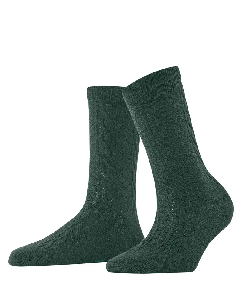 FALKE Declivity Damen