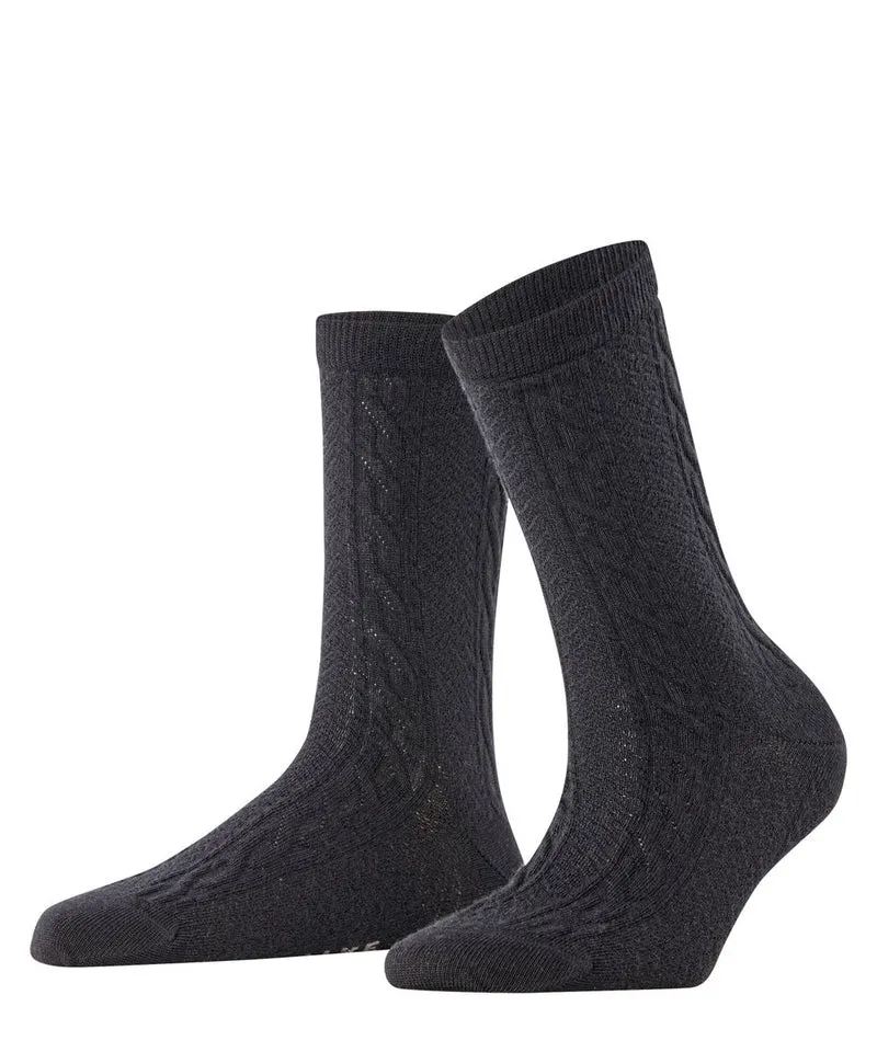 FALKE Declivity Damen