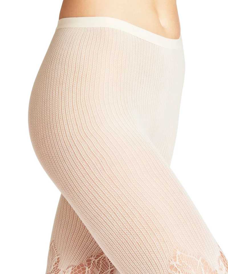 FALKE Holly Damen