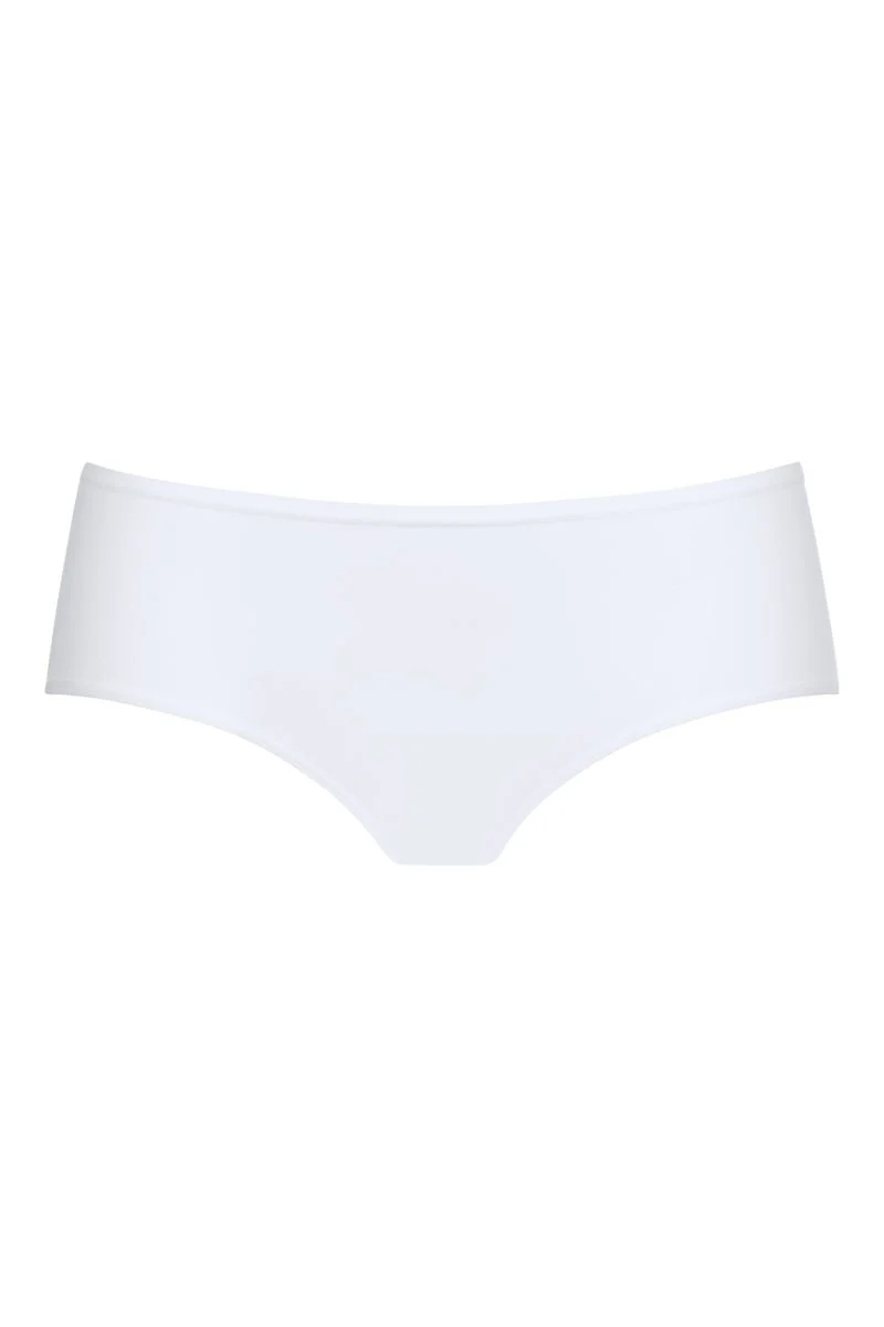 Mey Damen Hipster Slip
