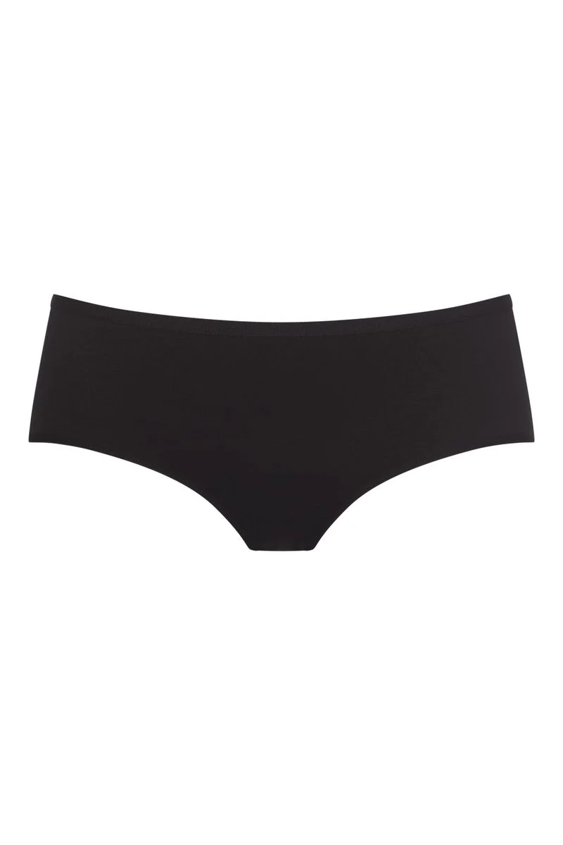 Mey Damen Hipster Slip