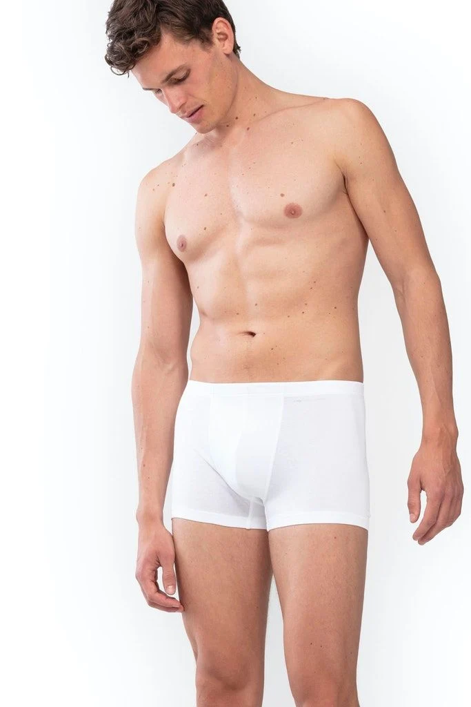 Mey Herren Shorty