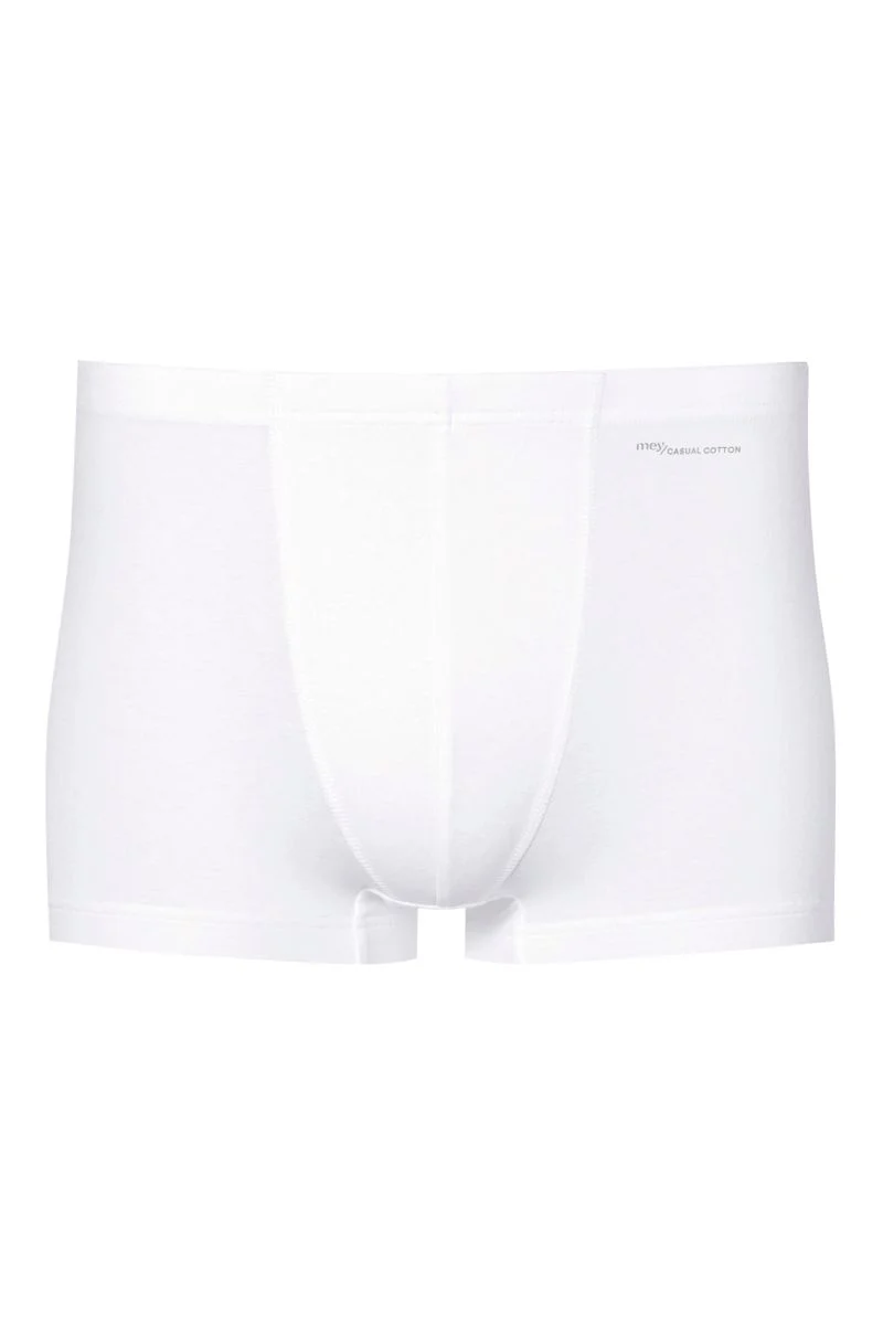 Mey Herren Shorty