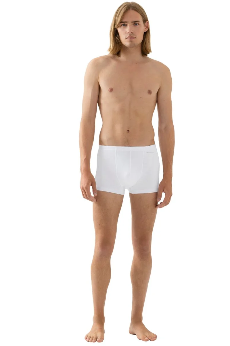 Mey Herren Shorty