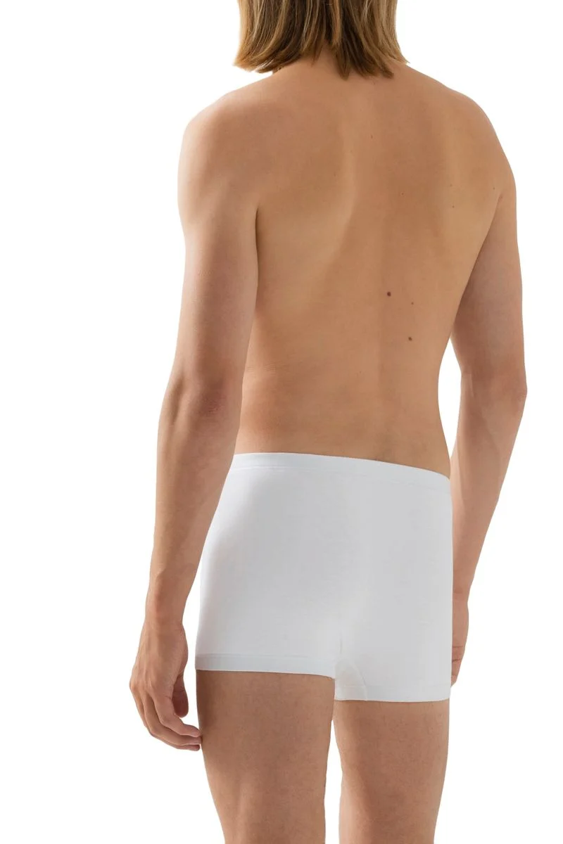 Mey Herren Shorty