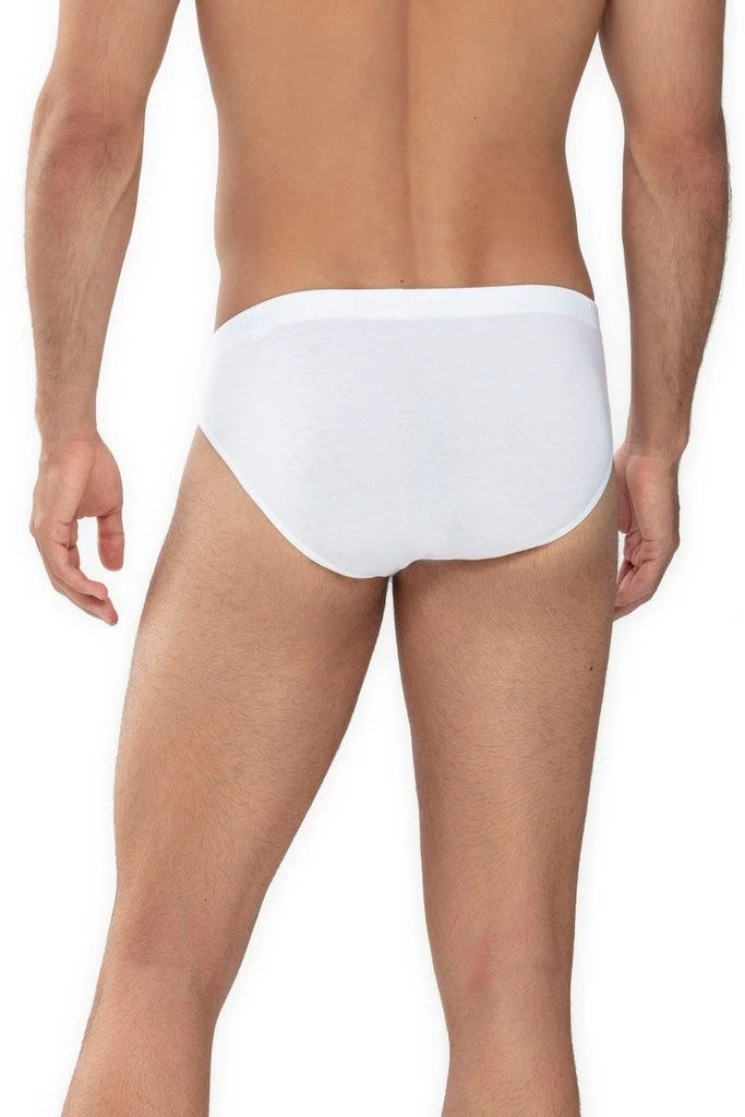 Mey Herren Slip