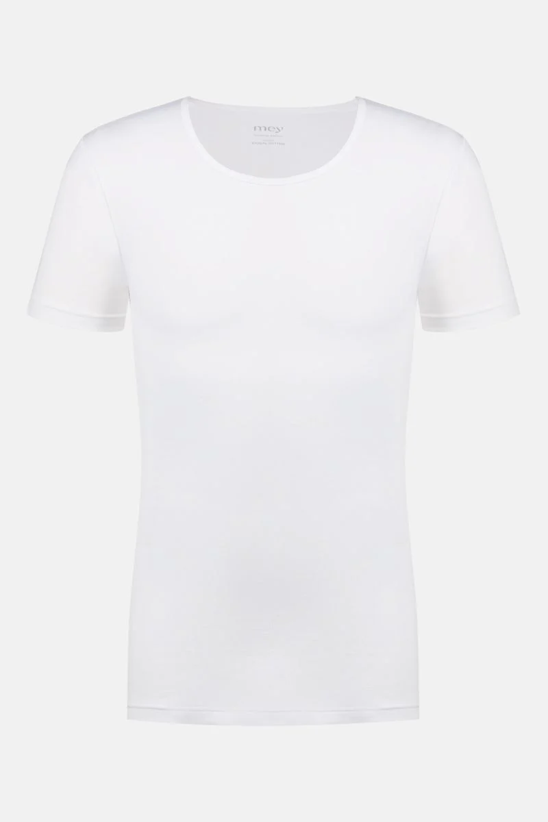 Mey Herren Shirt