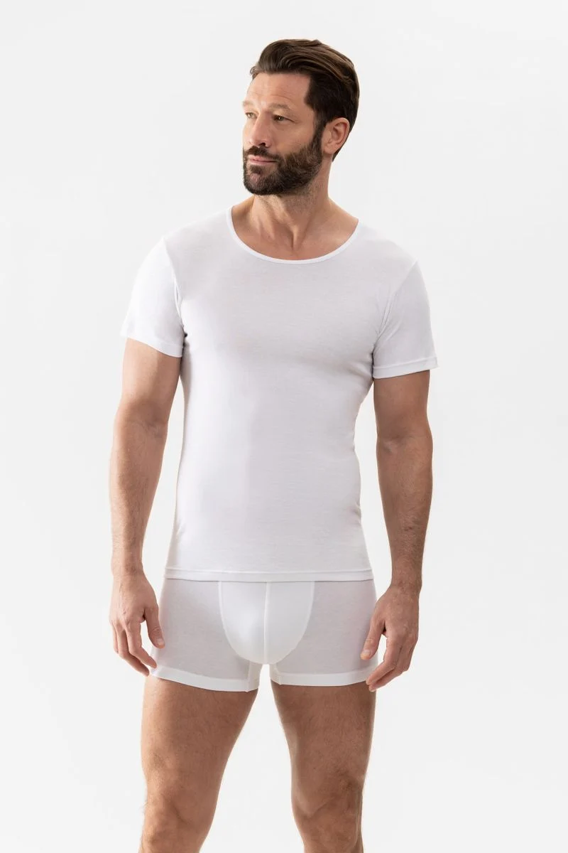 Mey Herren Shirt