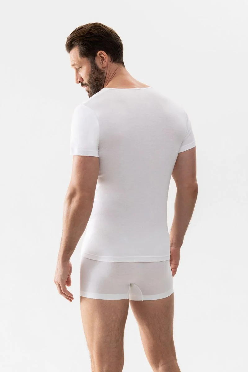 Mey Herren Shirt