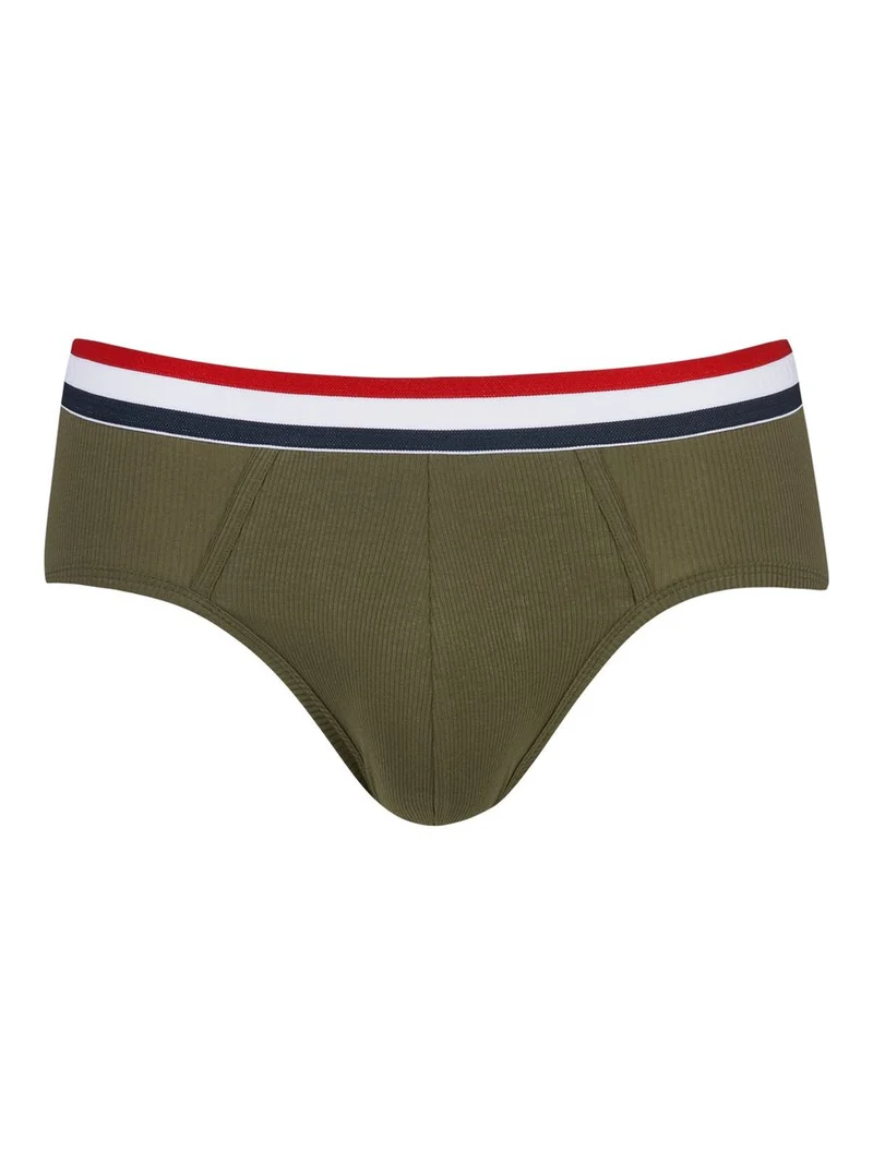 Mey Herren Mini-Slip