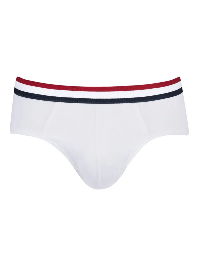 Mey Herren Mini-Slip