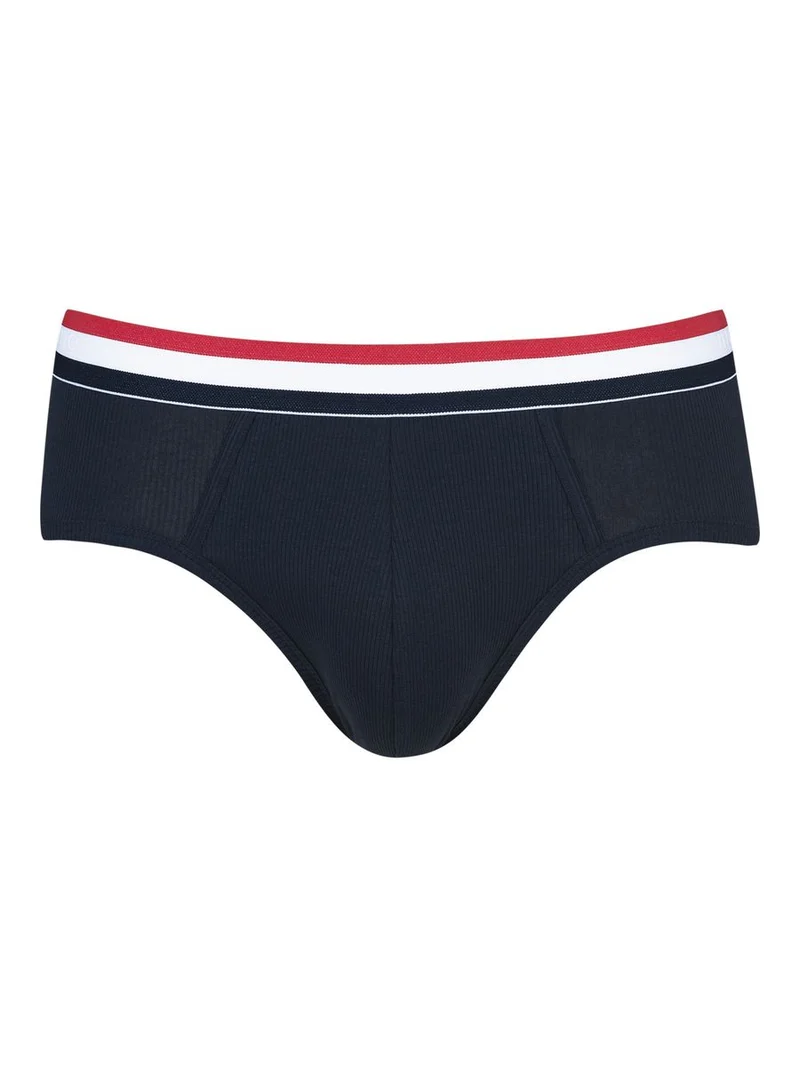 Mey Herren Mini-Slip