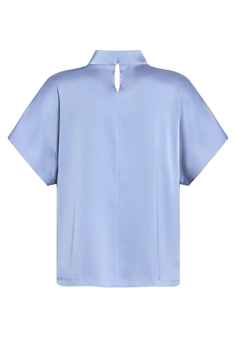 Schlupfbluse