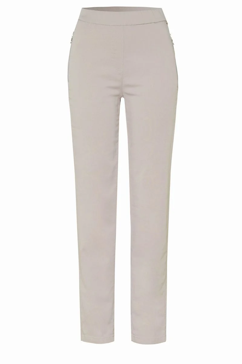 Toni Damen Jeans Scarlet Trend