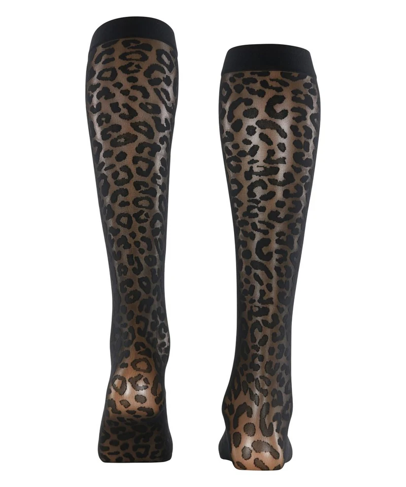 FALKE Wild Breed 20 DEN Damen