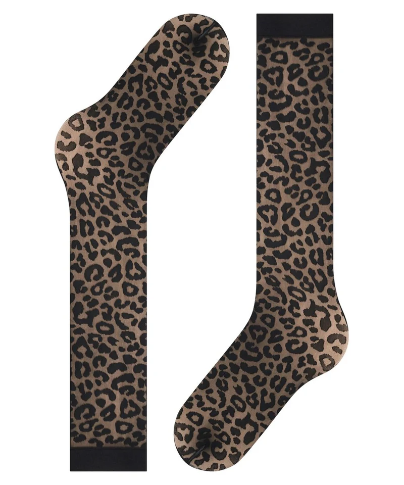 FALKE Wild Breed 20 DEN Damen
