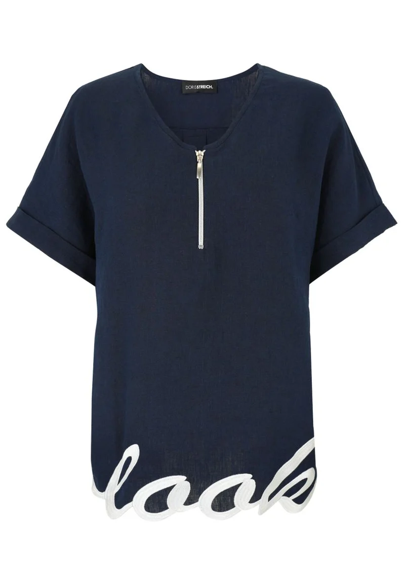 Bluse
